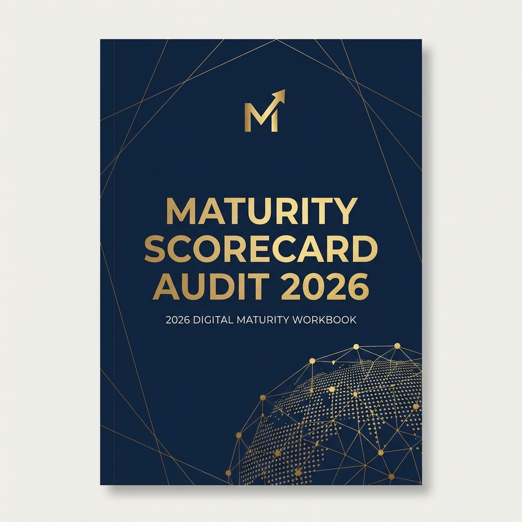Workbook Preview